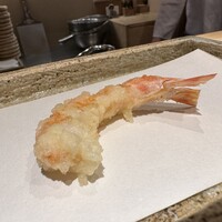 日本橋 蕎ノ字 - 