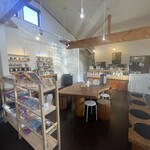 軽井沢焙煎所 - 