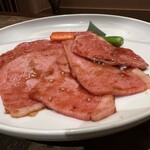 Toukyou Yakiniku Heijouen - 