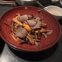 Shangri-La’s secret 表参道店 - 