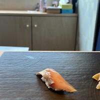 天寿し 横浜店 - 