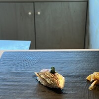 天寿し 横浜店 - 