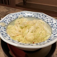東京焼肉 平城苑 浅草総本店 - 