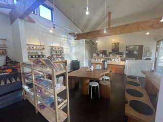 軽井沢焙煎所 - 