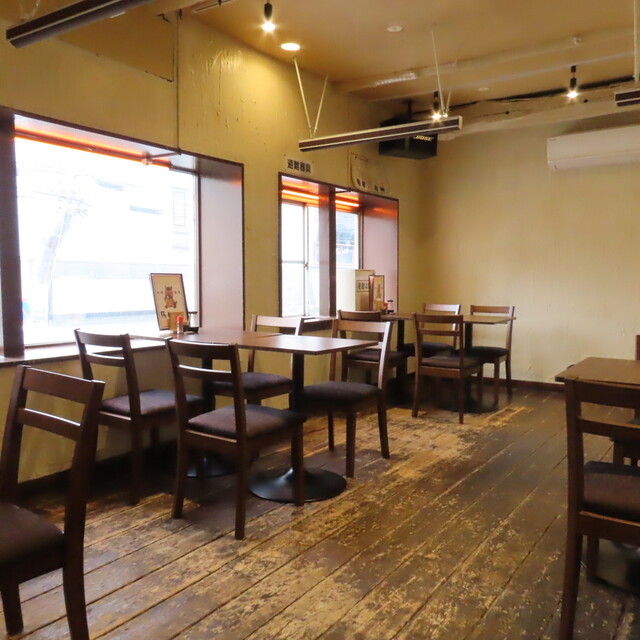 大衆酒場 馬にっく - 旭川（居酒屋）の写真