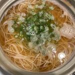 一品季節料理洋風酒場 こうちゃん - 