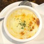 一品季節料理洋風酒場 こうちゃん - 