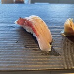 Tensushi - 