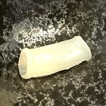 一品季節料理洋風酒場 こうちゃん - 