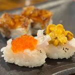 一品季節料理洋風酒場 こうちゃん - 