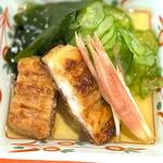 一品季節料理洋風酒場 こうちゃん - 