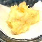 一品季節料理洋風酒場 こうちゃん - 