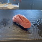 Tensushi - 