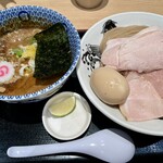 松戸富田麺業 - 