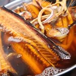 一品季節料理洋風酒場 こうちゃん - 