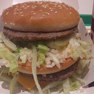 口コミ一覧 : マクドナルド 4号線一関店 - 山ノ目/ハンバーガー 口コミ一覧 : マクドナルド 4号線一関店 - 山ノ目/ハンバーガー