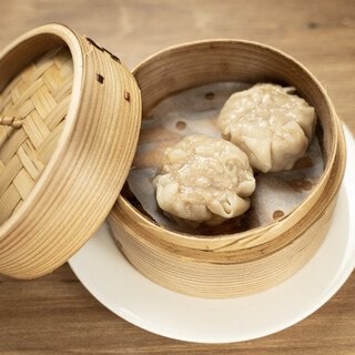 ぎょうざの一休_1