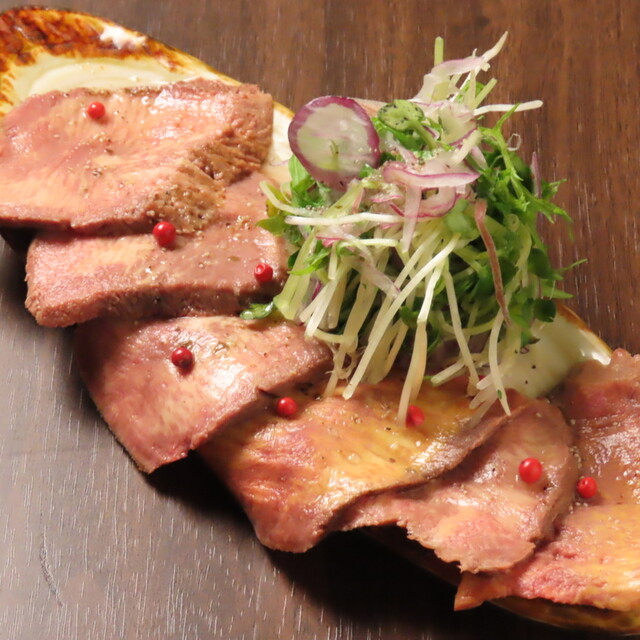 大衆酒場 馬にっく - 旭川（居酒屋）の写真