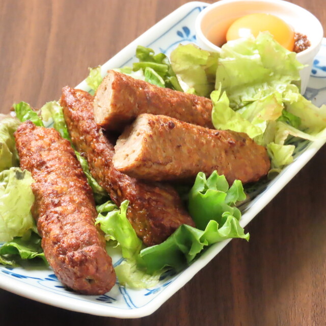 大衆酒場 馬にっく - 旭川（居酒屋）の写真