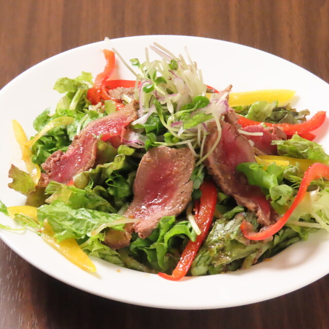 大衆酒場 馬にっく - 旭川（居酒屋）の写真