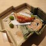 Sushi Ogawa - 