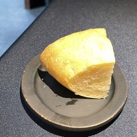 セルサルサーレ - 