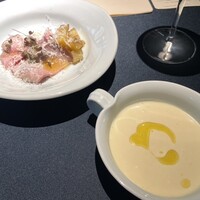 セルサルサーレ - 