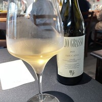 セルサルサーレ - 