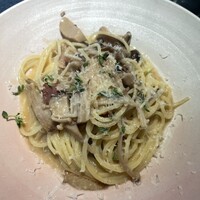 セルサルサーレ - 