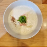 らーめんMAIKAGURA - 