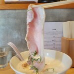 らーめんMAIKAGURA - 