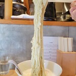 らーめんMAIKAGURA - 