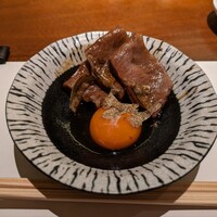 焼肉エクセレント 銀座店 - 