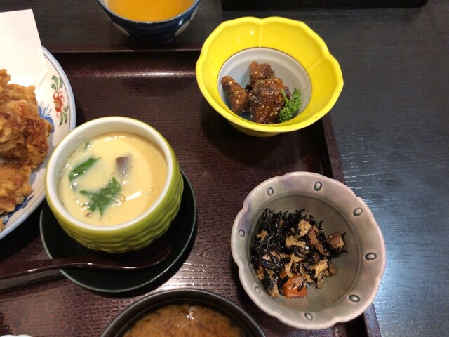 Washoku Tsukasa photo 5