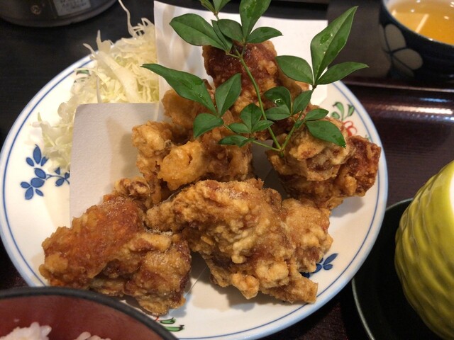 Washoku Tsukasa photo 4