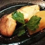 居酒屋　与志乃 - 