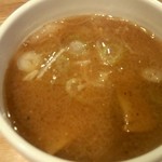 銀座 いし井 - いし井　中華せいろ（大盛）