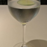 シェ松尾・松濤レストラン - 