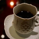 銀座うかい亭 - 