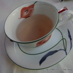 シェ松尾・松濤レストラン - 