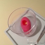 シェ松尾・松濤レストラン - 