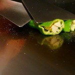 銀座うかい亭 - 