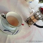 シェ松尾・松濤レストラン - 