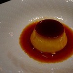 銀座うかい亭 - 