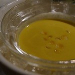 銀座うかい亭 - 