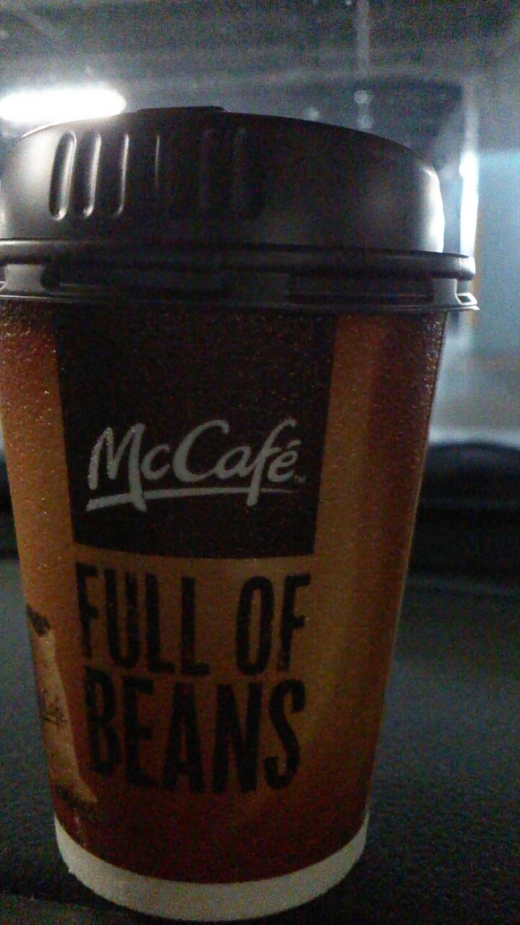 マクドナルド イオンモール浜松志都呂店 name=