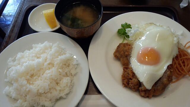 Restaurant Taiko photo 2