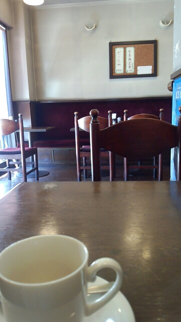 Restaurant Taiko photo 4