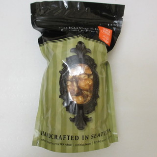 ククルザポップコーン_0