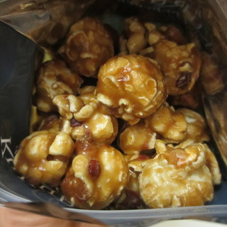 ククルザポップコーン_1